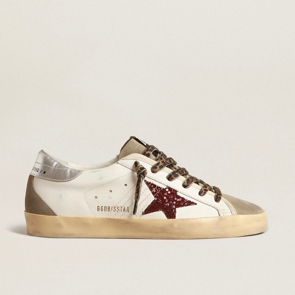 Meet your posher - Picture 1 of 1